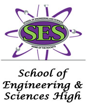 Volunteer Opportunities at Sacramento School of Engineering and Sciences