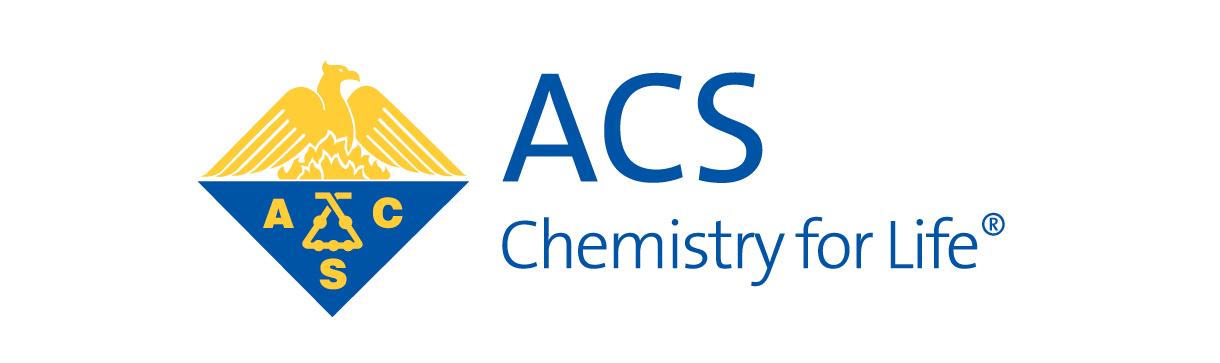 ACS Virtual Workshop “Empowering Academic Researchers to Strengthen Safety Culture”