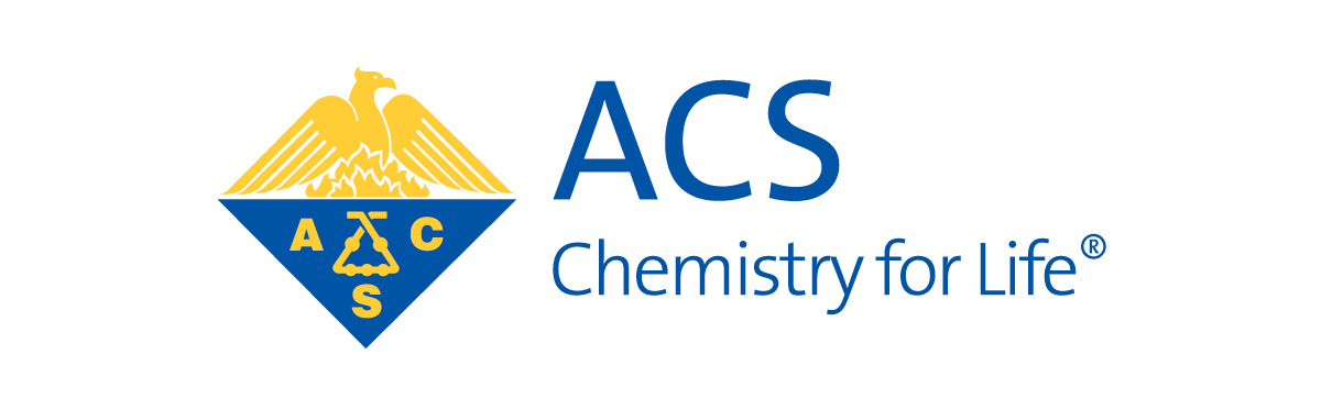 The Classroom - American Chemical Society