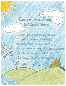 danielle-bellettiere-poem-6-8-1st