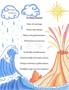 sierra-lopez-poem