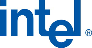 1280px-Intel_old_logo