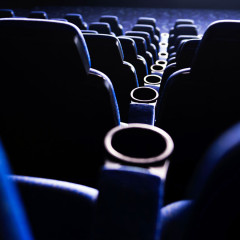 Chemistry on the Silver Screen Held at Three Locations