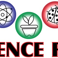 Volunteer to be a middle school science fair judge at SES – April 7th