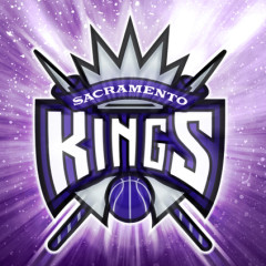 ACS Sacramento Goes to See the Kings