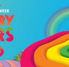 National Chemistry Week: October 18-24, 2015