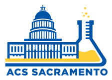 Volunteering with ACS Sacramento