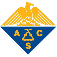 ACS April 7 Virtual Office Hour: How to Write a Resume