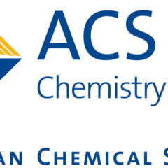 Join the ACS CHAS Lab Safety Teams Virtual Workshop