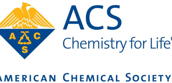 Join the ACS CHAS Lab Safety Teams Virtual Workshop