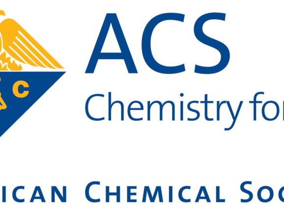 Join the ACS CHAS Lab Safety Teams Virtual Workshop