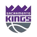 Join Us To See The Kings at The New Golden 1 Arena!