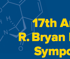 2017 R. Bryan Miller Symposium March 16th and 17th