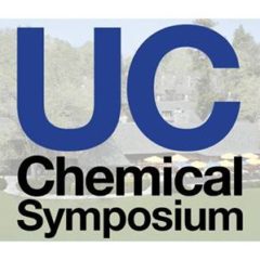 Sacramento Section Helps Sponsor UC Chemistry Symposium