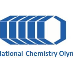 Register for High School Chemistry Olympiad