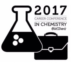 UC Davis Department of Chemistry Celebrates 2nd Annual Career Conference