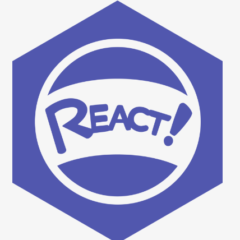React! The New Organic Chemistry Game/Study Tool