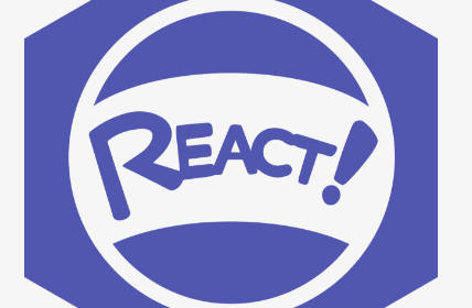 React! The New Organic Chemistry Game/Study Tool