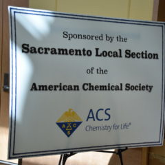 Flavors of Chemistry 2017 Photo Gallery