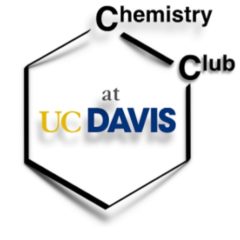 UCD Chem Club Update November 2017