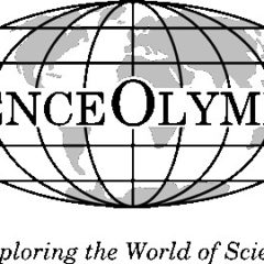 Needed: Science Olympiad Event Coordinators for March 3rd
