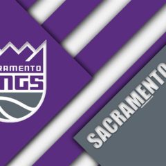 JOIN THE ACS SACRAMENTO SECTION FOR A KINGS GAME!