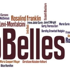 Upcoming No Belles Performances in the Bay Area