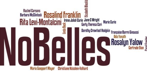 Upcoming No Belles Performances in the Bay Area