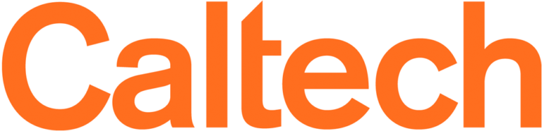caltech tshirts