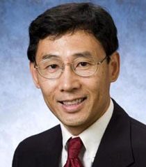 ACS Webinar: Chemistry for the Formation of  Urban Fine Particulate Matter
