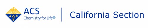 ACS California Section Logo