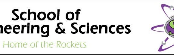 Volunteers for Friday Speaker Series