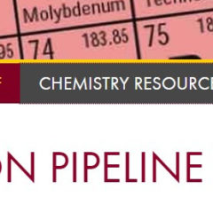 Science Innovation Pipeline Program Application is Live
