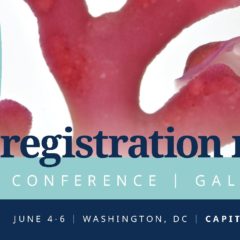 Capitol Hill Ocean Week 2019