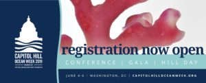 abstract image containing capitol dome, announcing registration is open