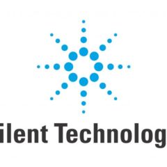 Free Agilent Beverage Virtual Seminar