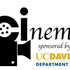 UCD SCInema Seeks to Increase Science Engagement Through Movies