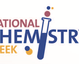 Volunteer with SacACS/MoSAC for National Chemistry Week!