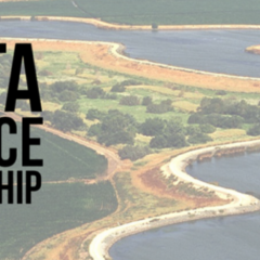 Apply Now for the Delta Science Fellowship