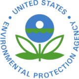 EPA’s Office of Wetlands, Oceans, and Watersheds Looking for Environmental Scientist