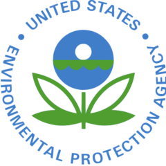 Multiple EPA Positions Available