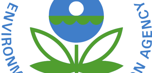 EPA’s Office of Wetlands, Oceans, and Watersheds Looking for Environmental Scientist