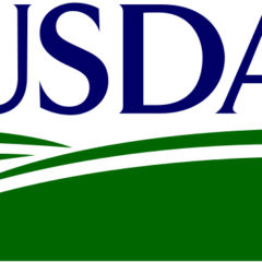 Job Posting: Research Entomologist, Agricultural Research Service, USDA