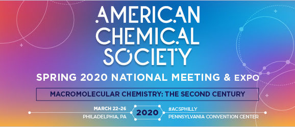 View Scientific Posters and Presentations Virtually Through SciMeetings