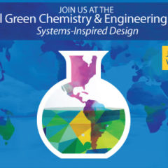 Register Now for the Free GC&E Virtual Conference