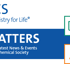 New from ACS Webinars: Daily Broadcasts