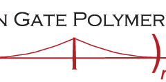 Early Registration: Polymeric Materials for Additive Manufacturing