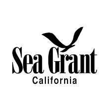 California Sea Grant State Fellowship, Applications Now Open!