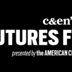 Announcing the First C&EN Futures Festival