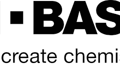 BASF seeking Regulatory Toxicologist